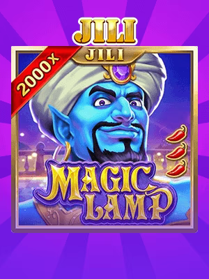 depo 10 bonus 15k slot (Slot Online)